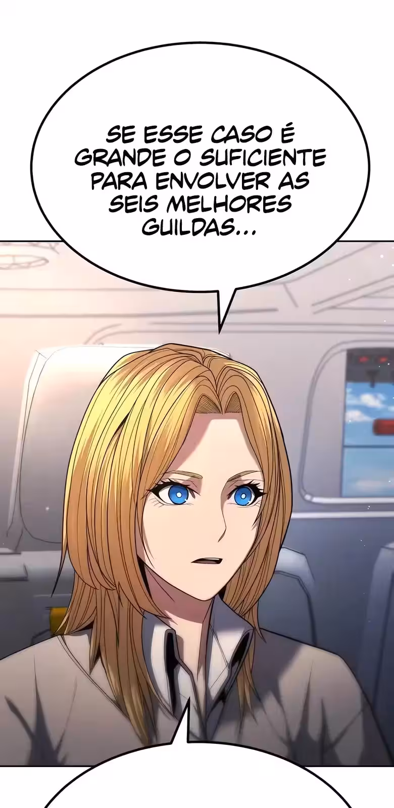 Página do Capítulo 21
