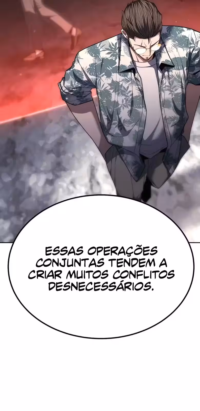 Página do Capítulo 21