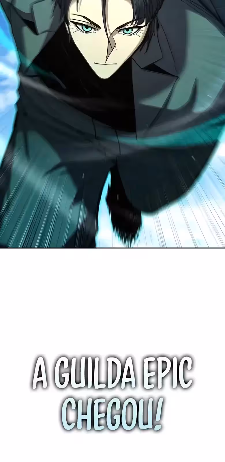 Página do Capítulo 21
