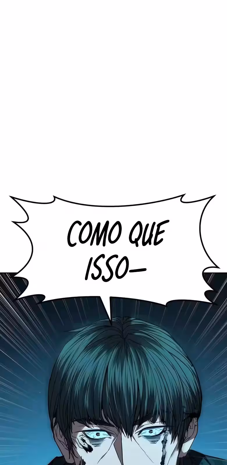 Página do Capítulo 21