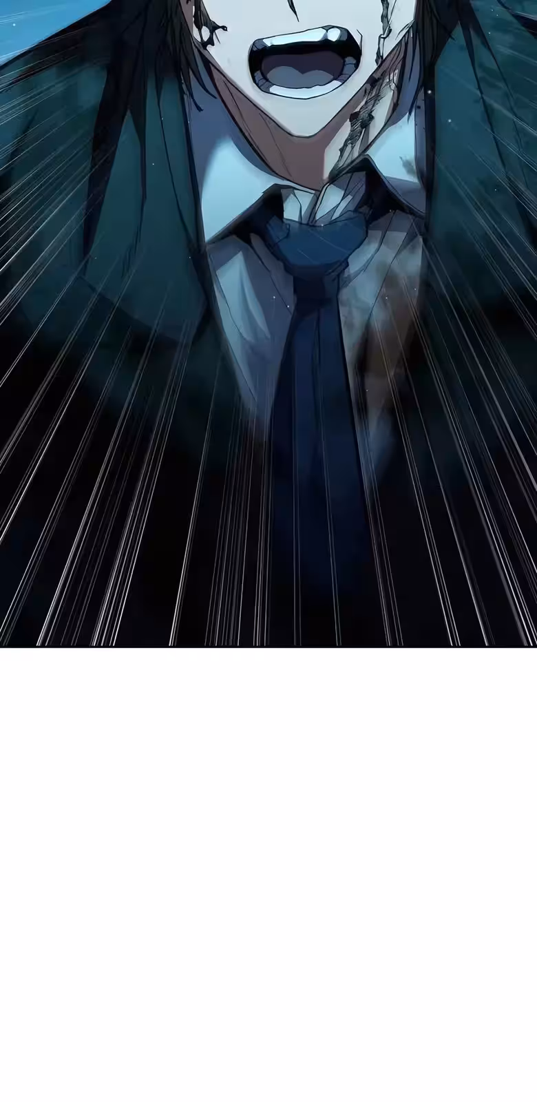 Página do Capítulo 21