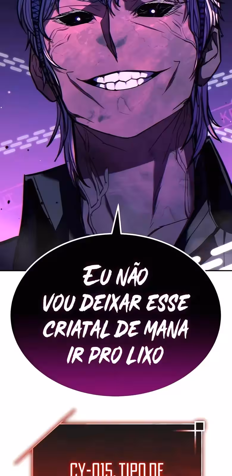 Página do Capítulo 21
