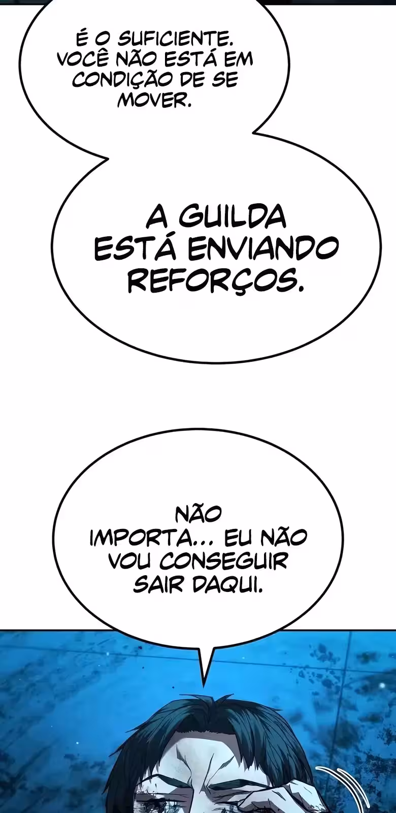 Página do Capítulo 21