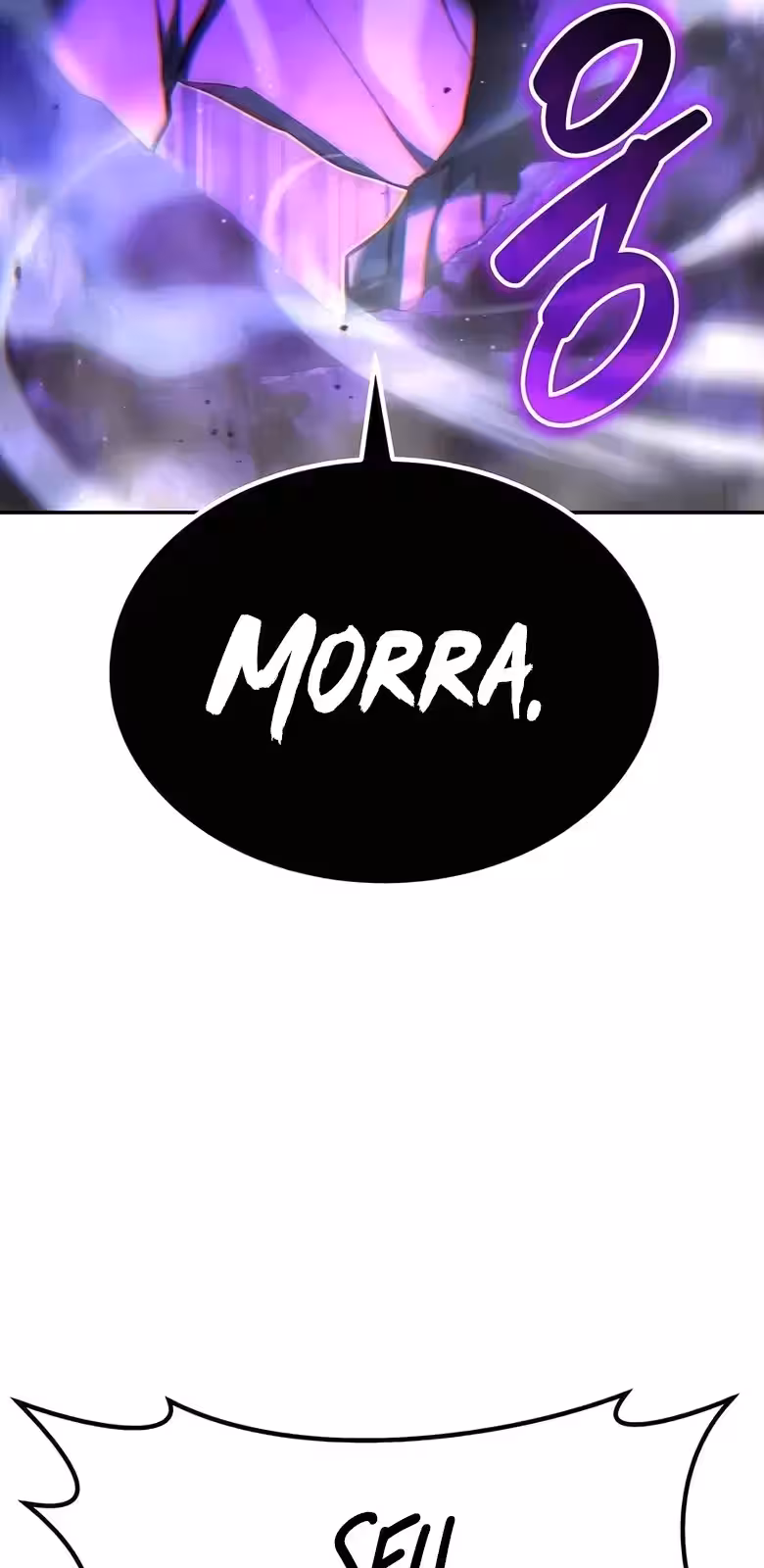 Página do Capítulo 21