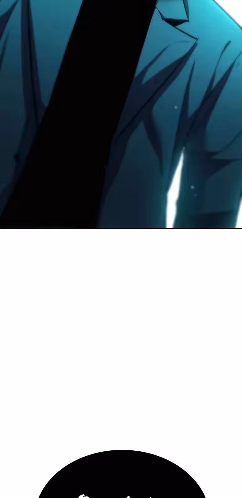 Página do Capítulo 21