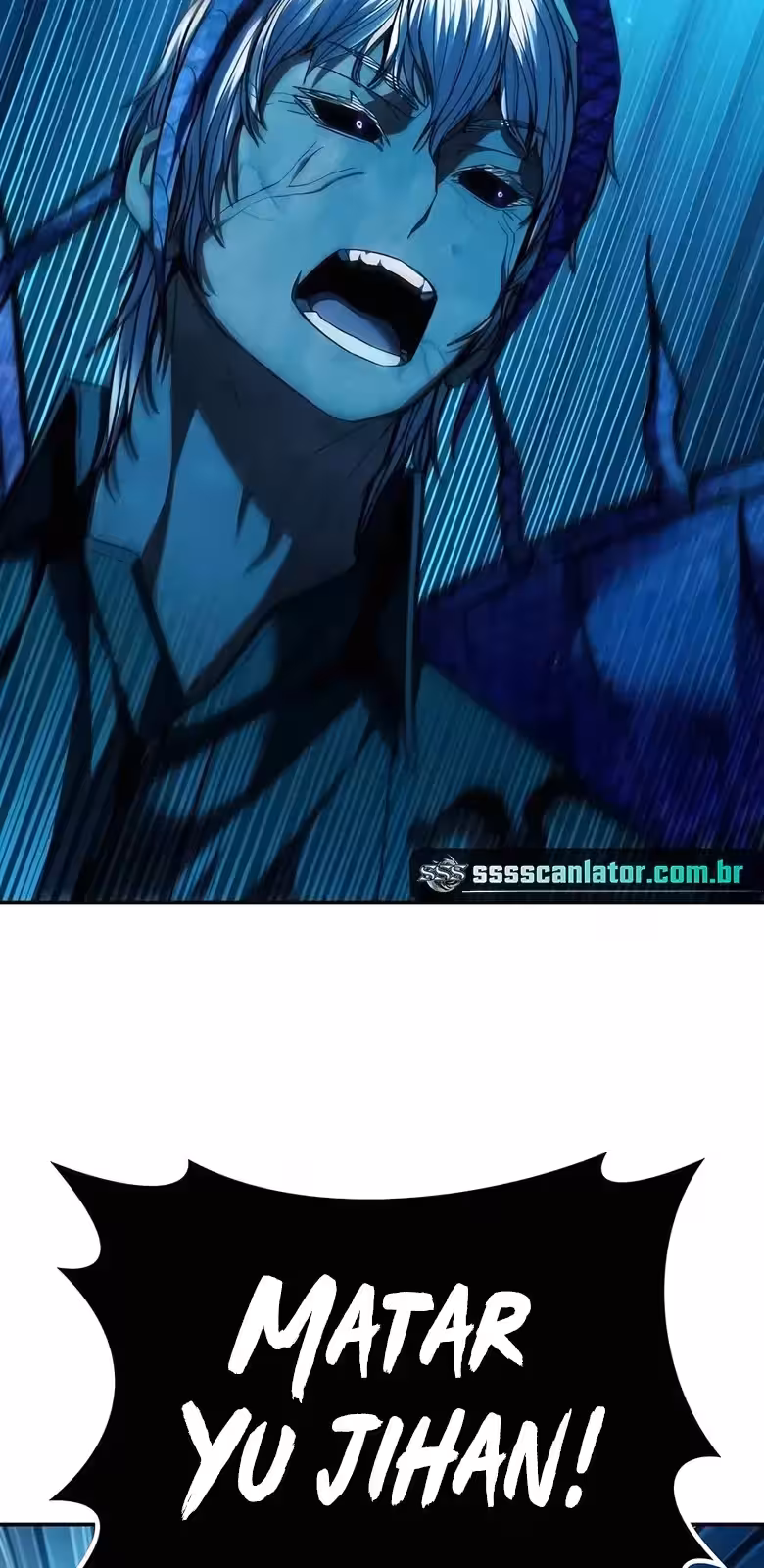 Página do Capítulo 21