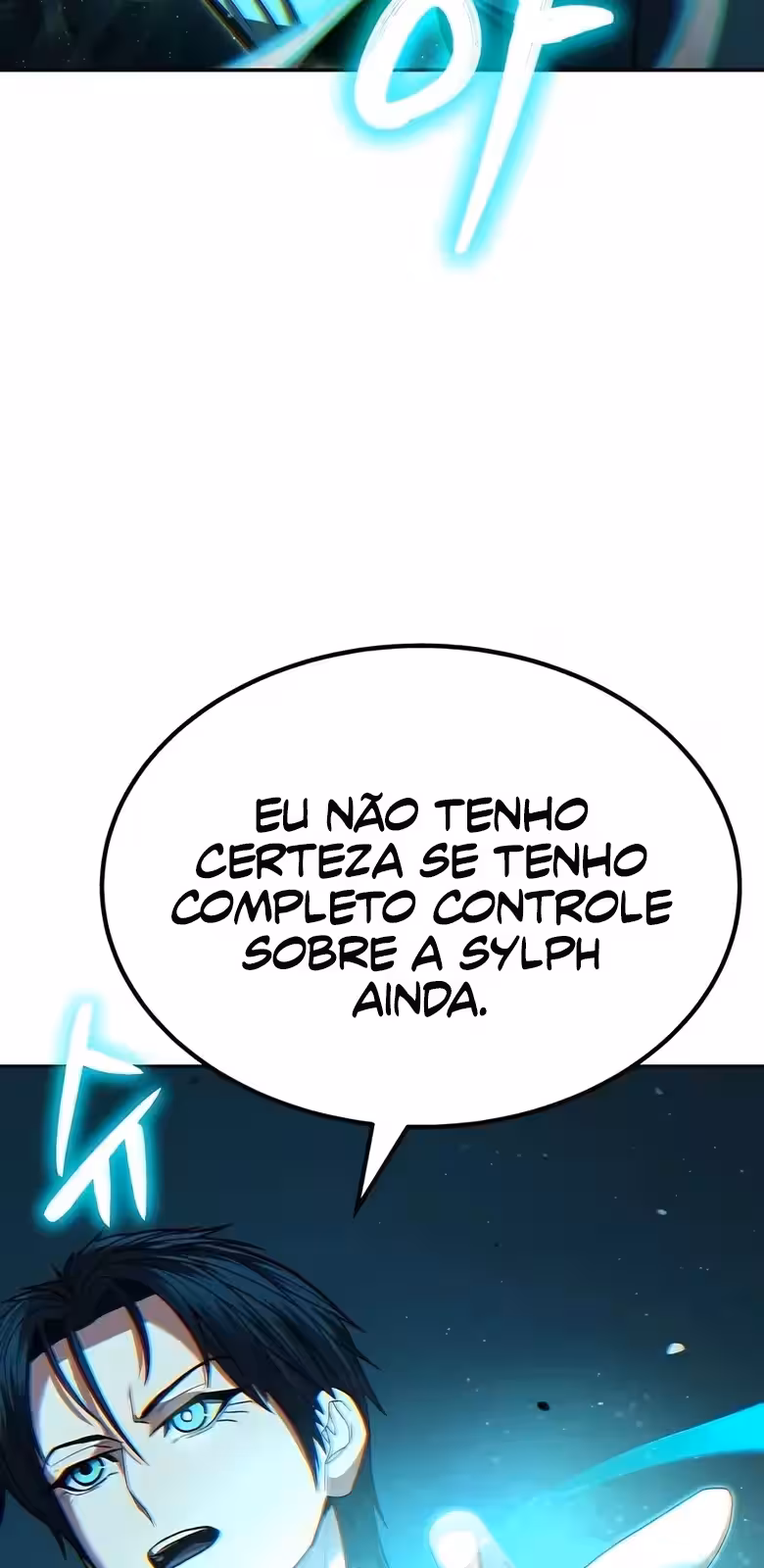 Página do Capítulo 21