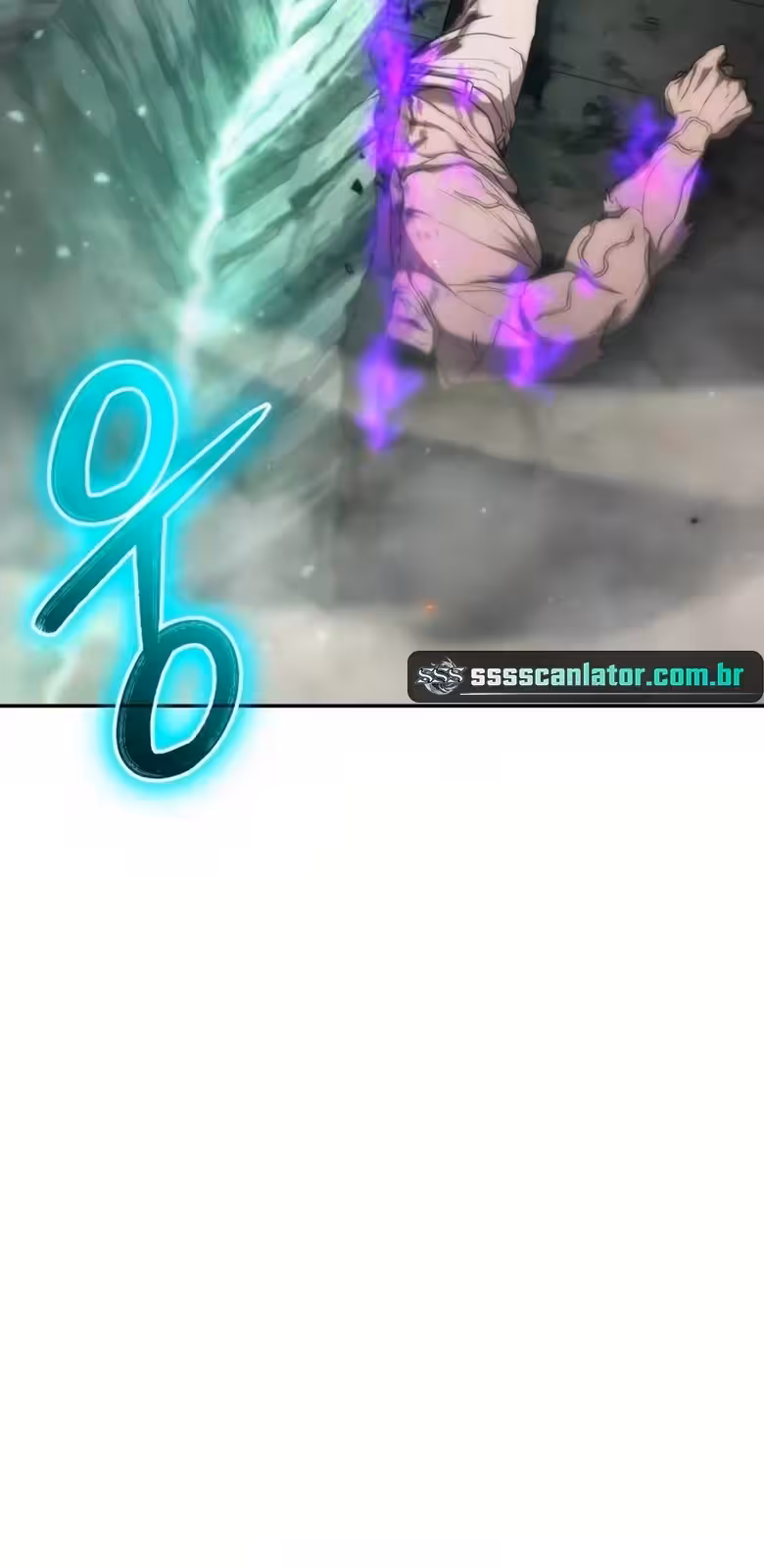 Página do Capítulo 22