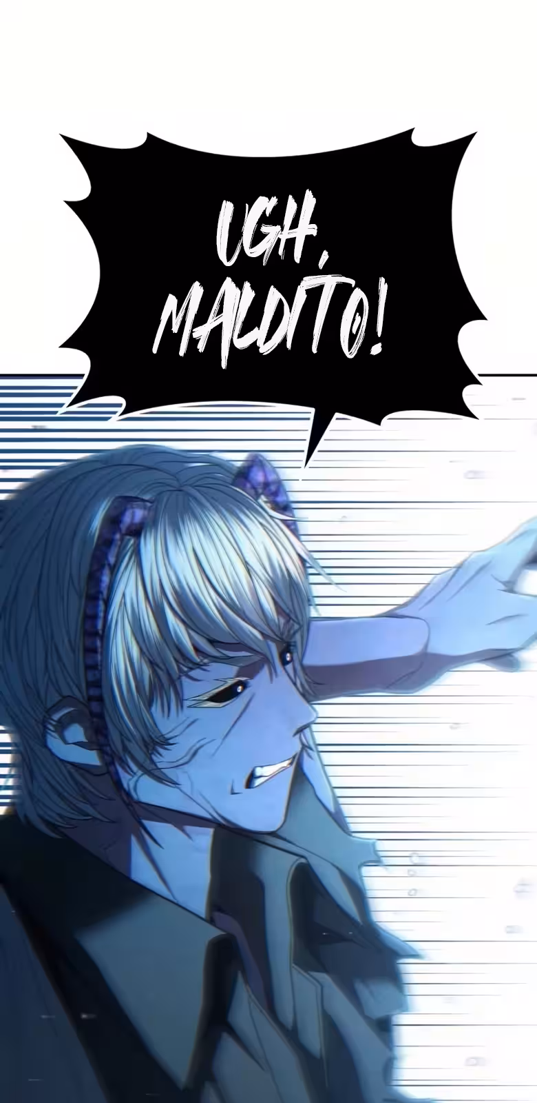 Página do Capítulo 22