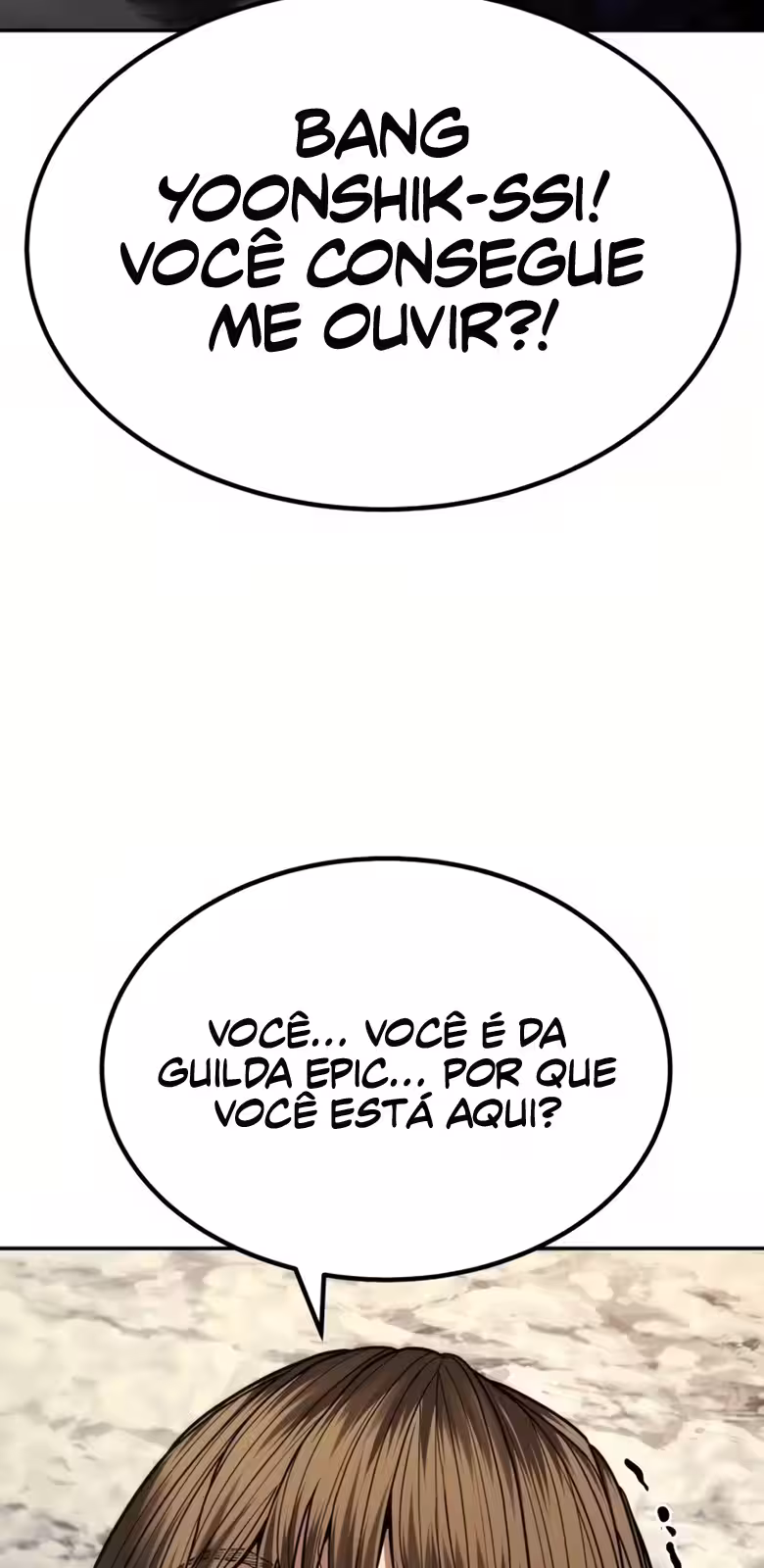 Página do Capítulo 22