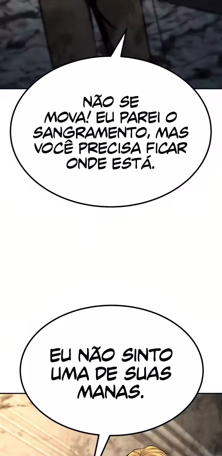 Página do Capítulo 22