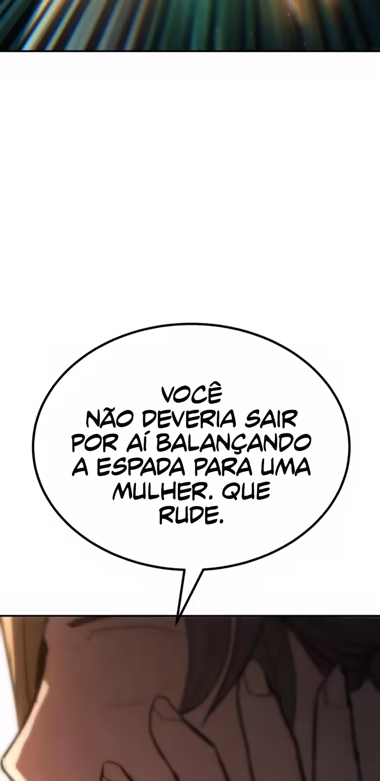 Página do Capítulo 22