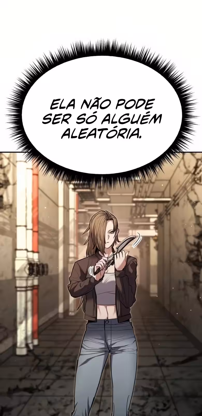 Página do Capítulo 22