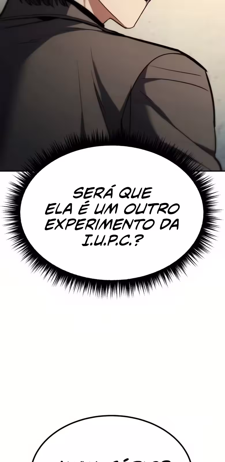 Página do Capítulo 22