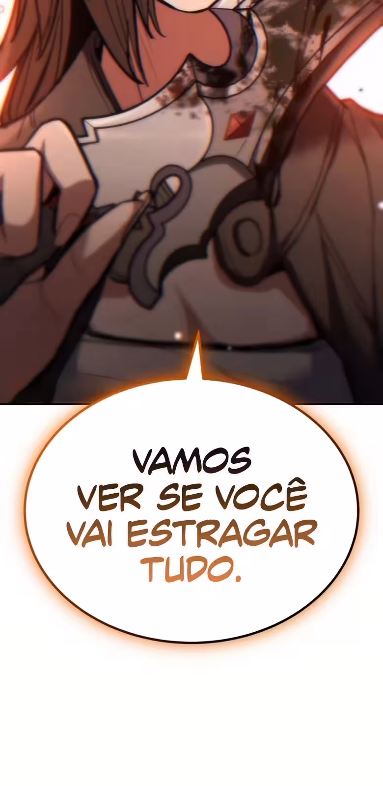 Página do Capítulo 22