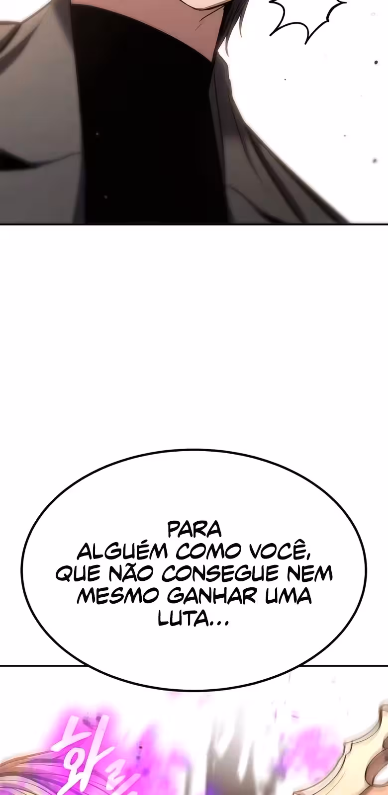 Página do Capítulo 23