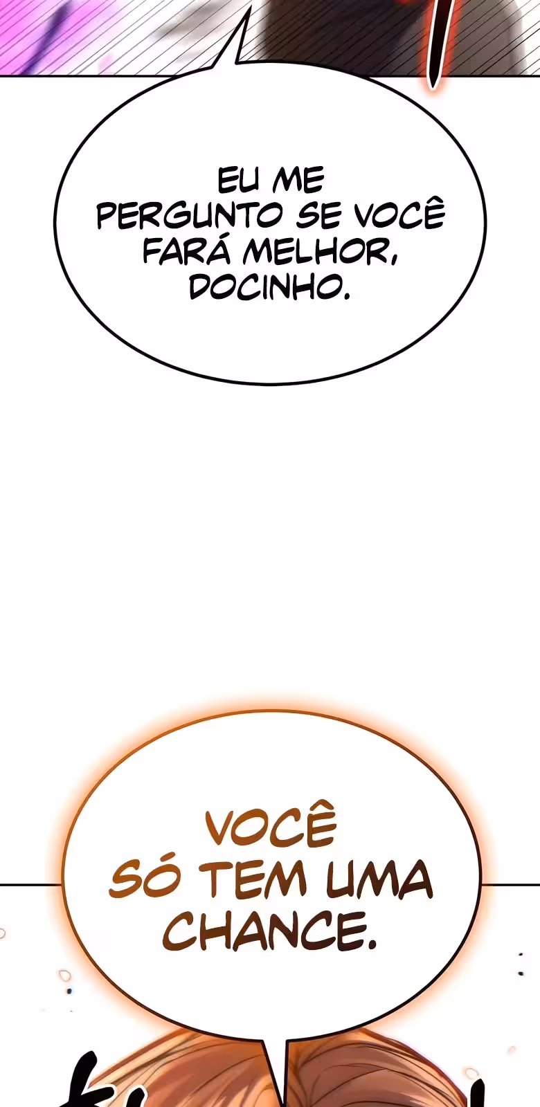 Página do Capítulo 23