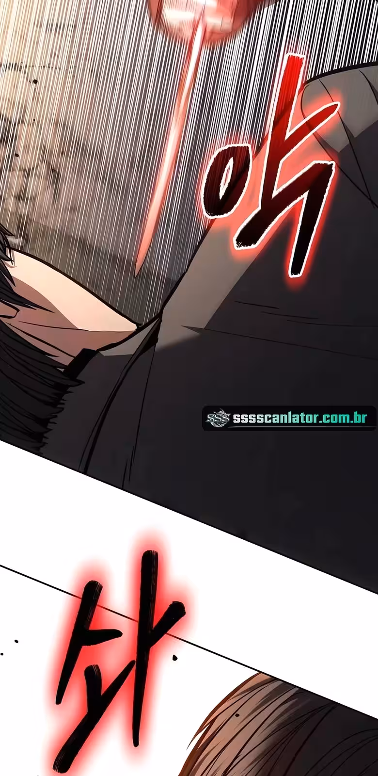 Página do Capítulo 23