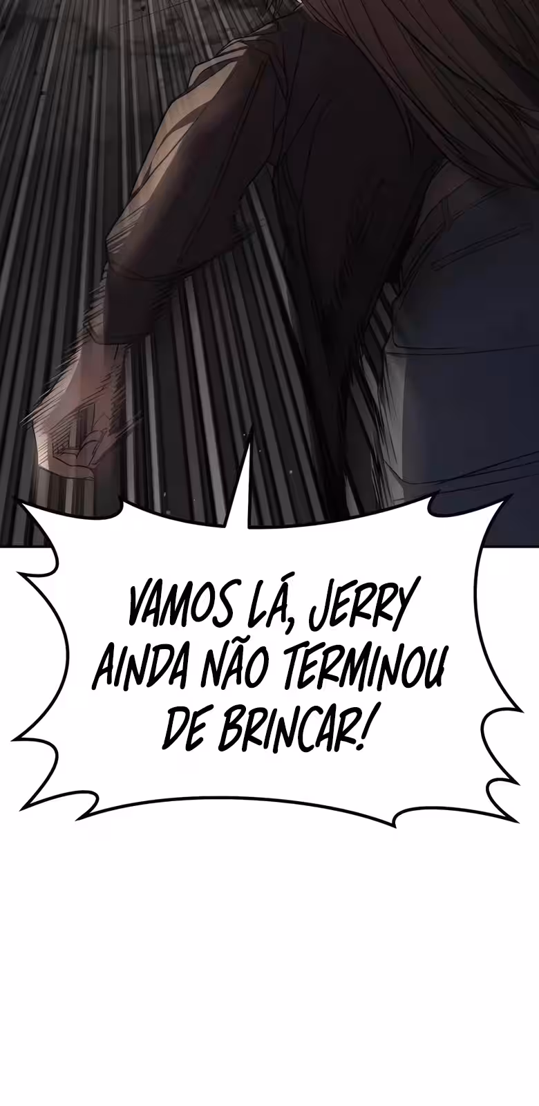 Página do Capítulo 23