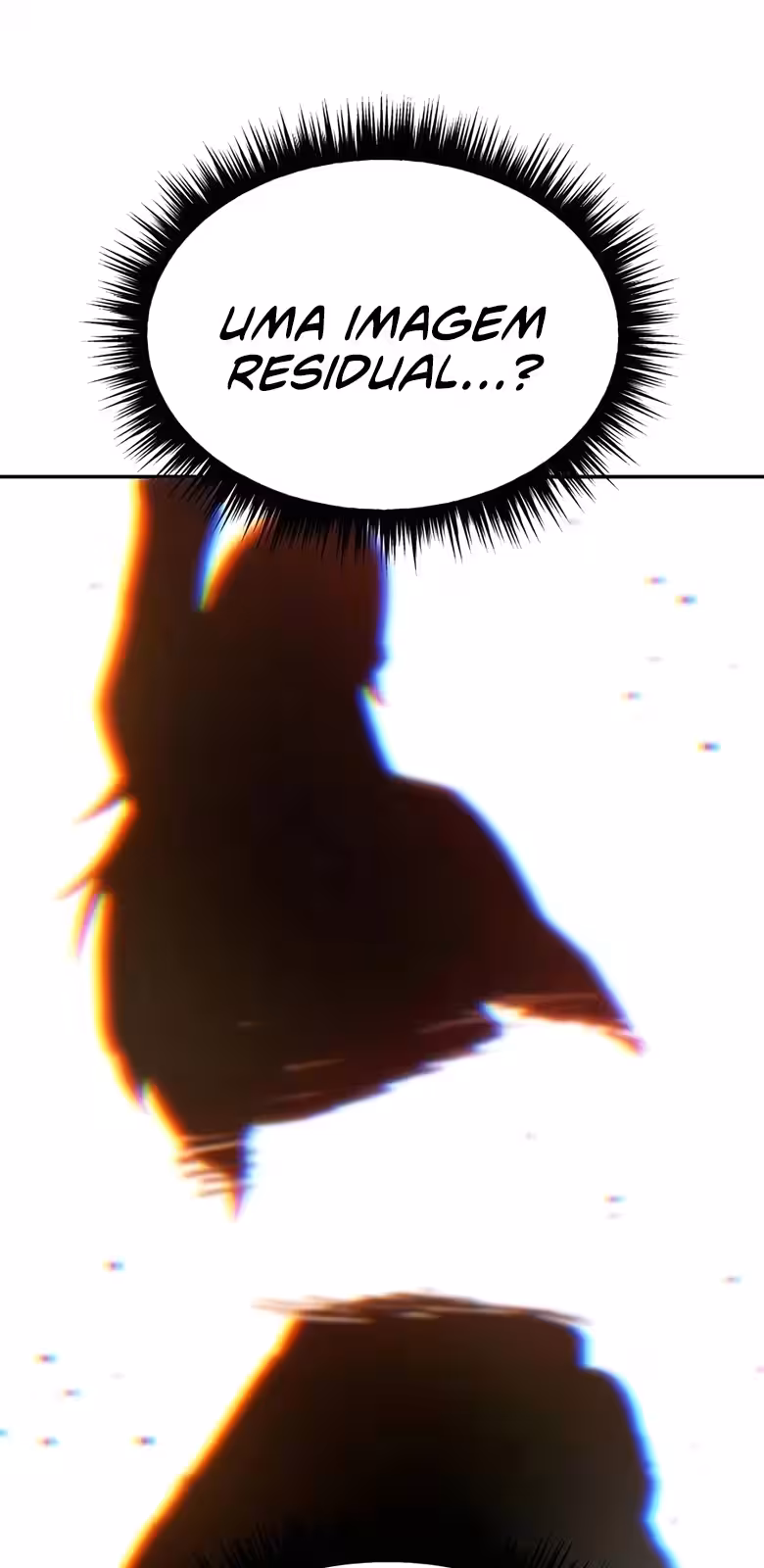 Página do Capítulo 23