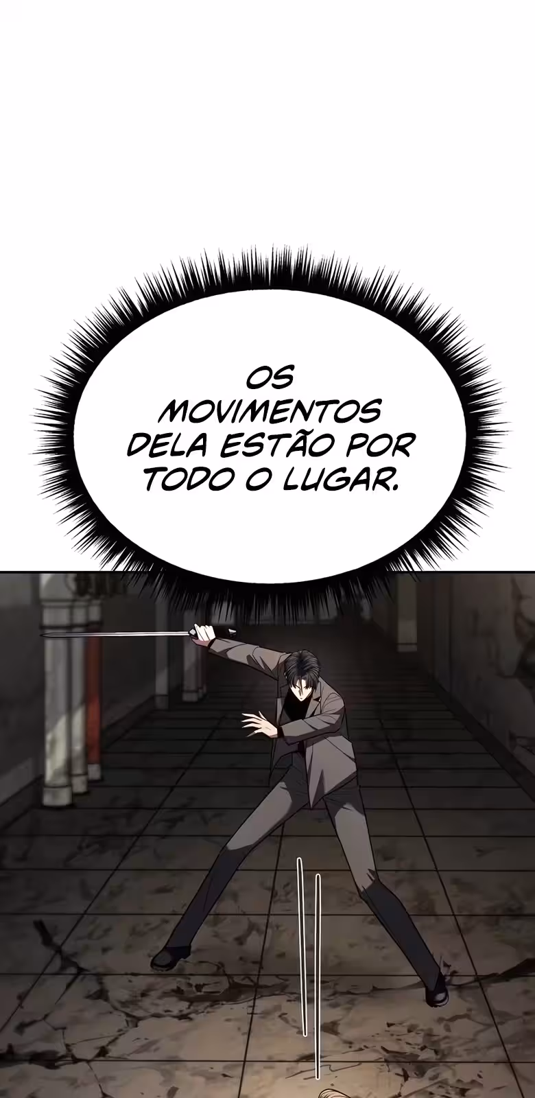Página do Capítulo 23