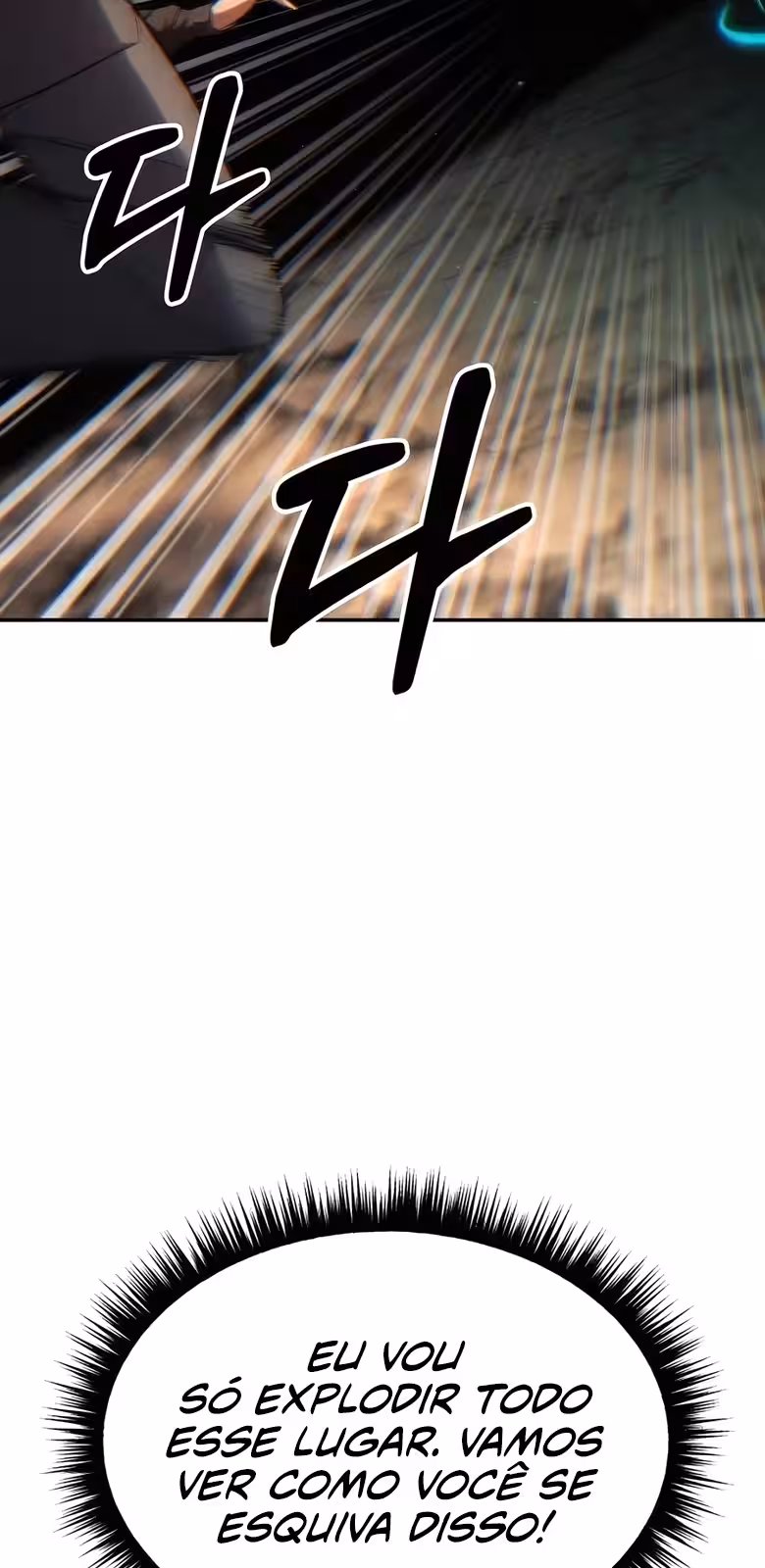 Página do Capítulo 23