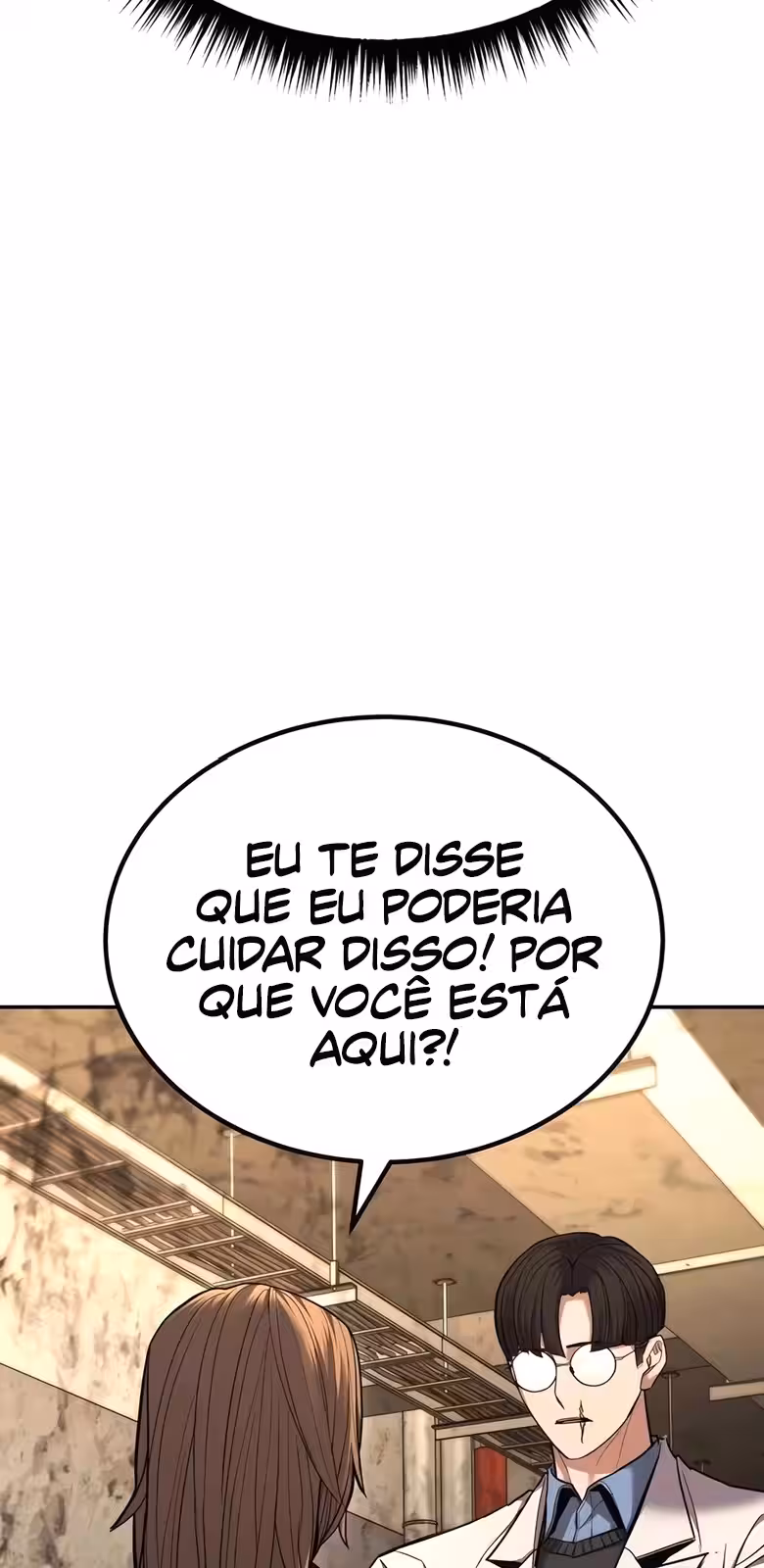 Página do Capítulo 23