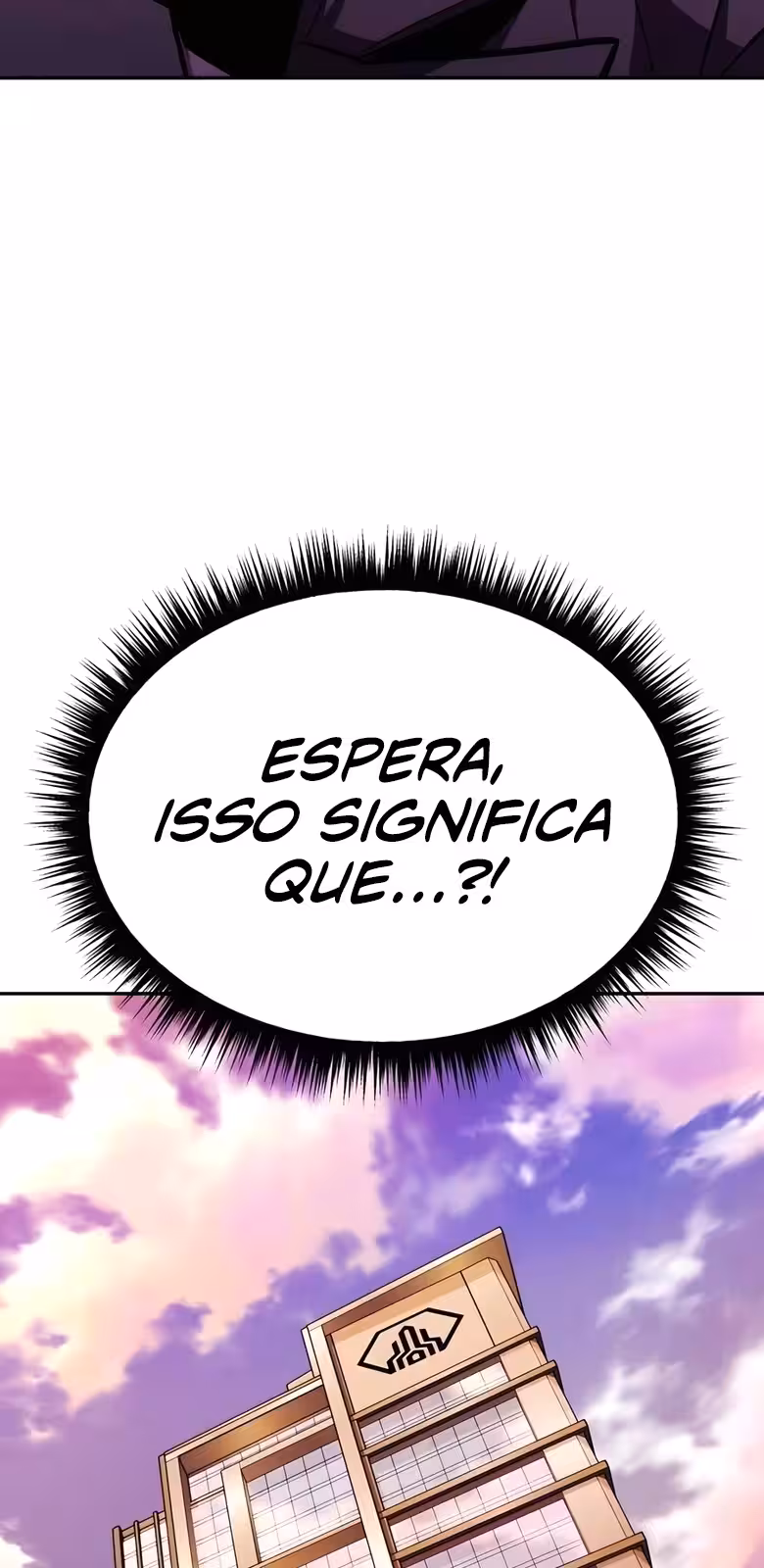 Página do Capítulo 23