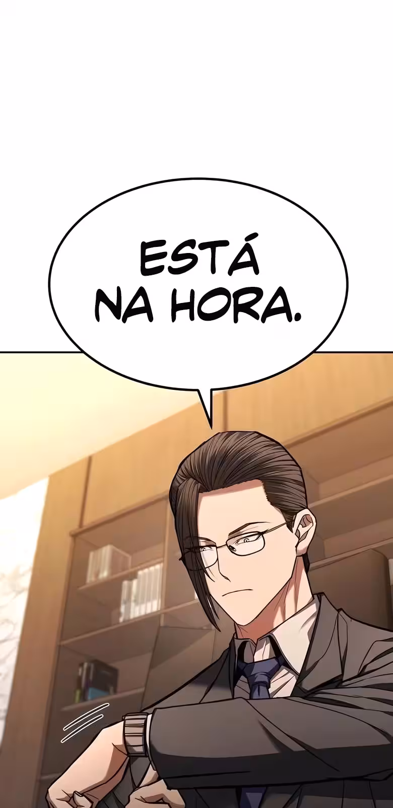 Página do Capítulo 23