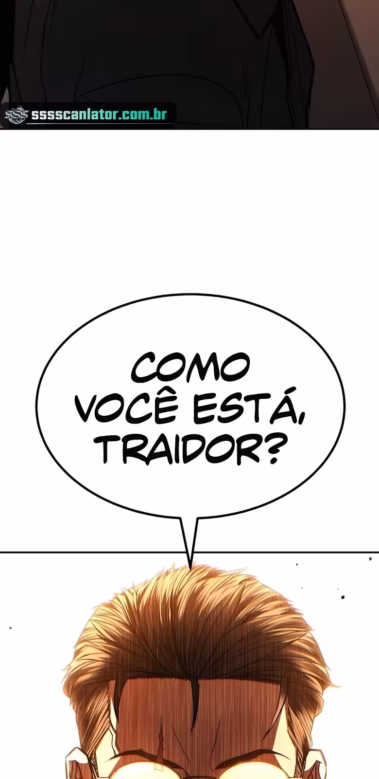 Página do Capítulo 23