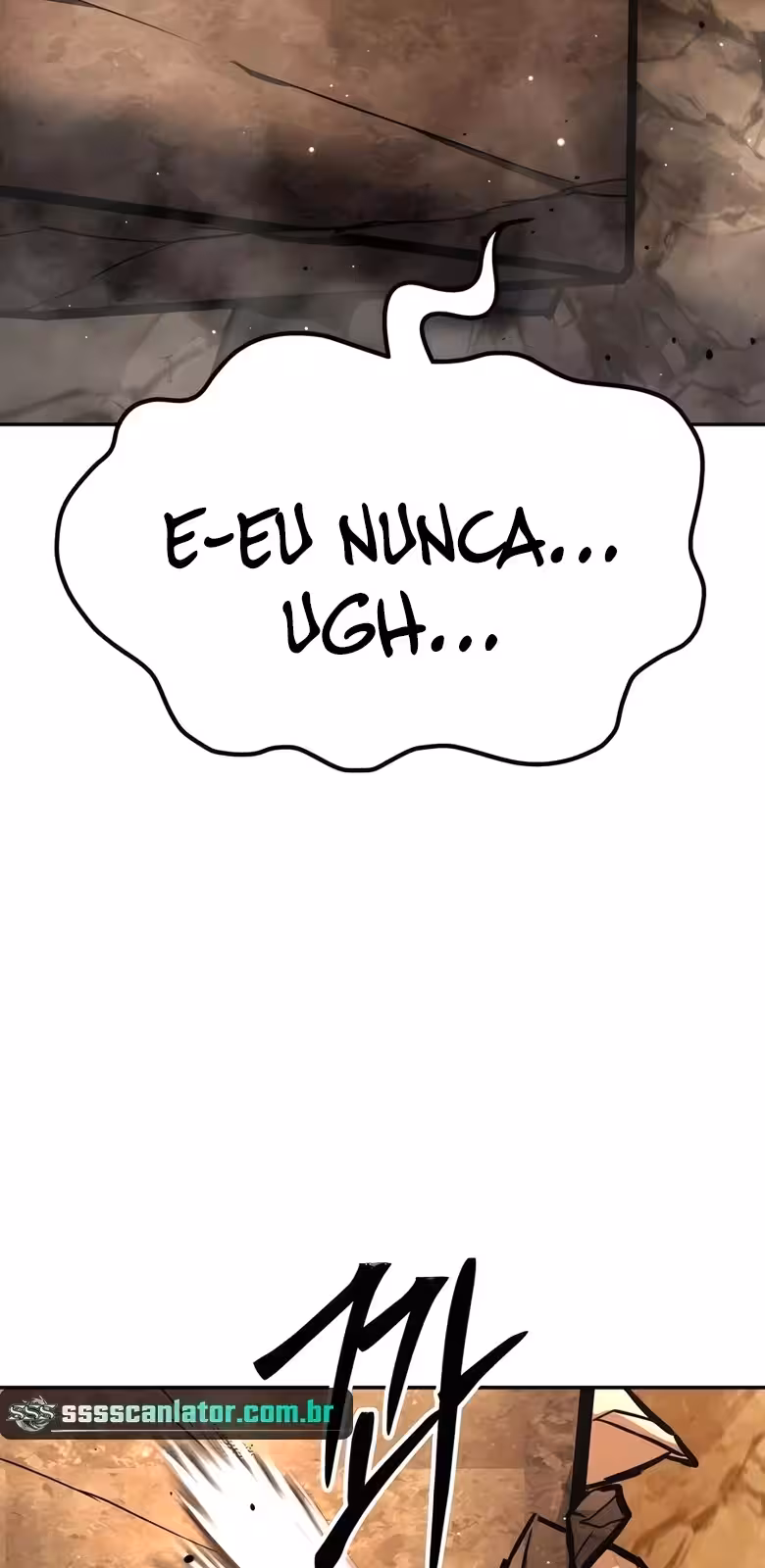Página do Capítulo 23