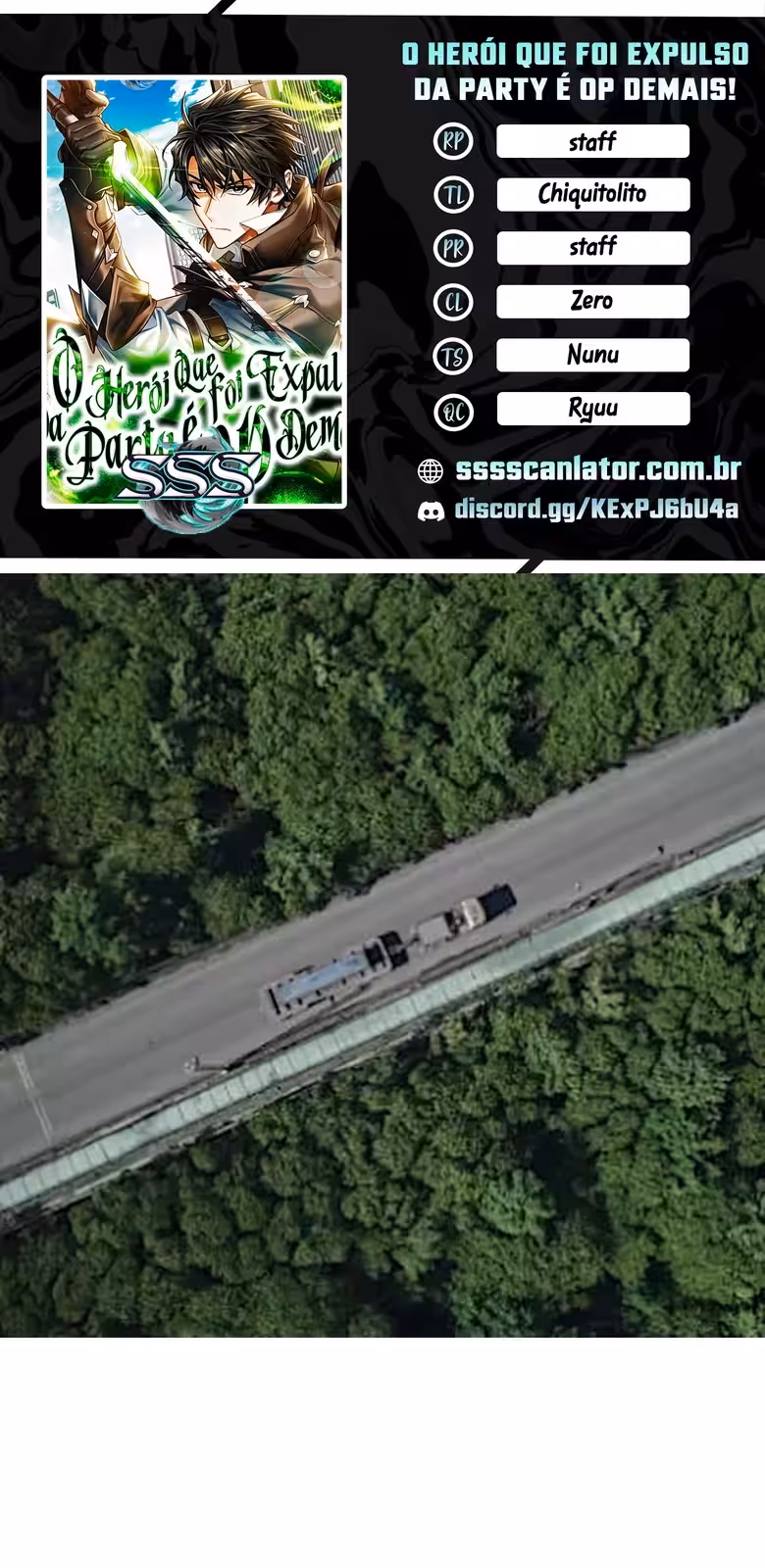 Página do Capítulo 24