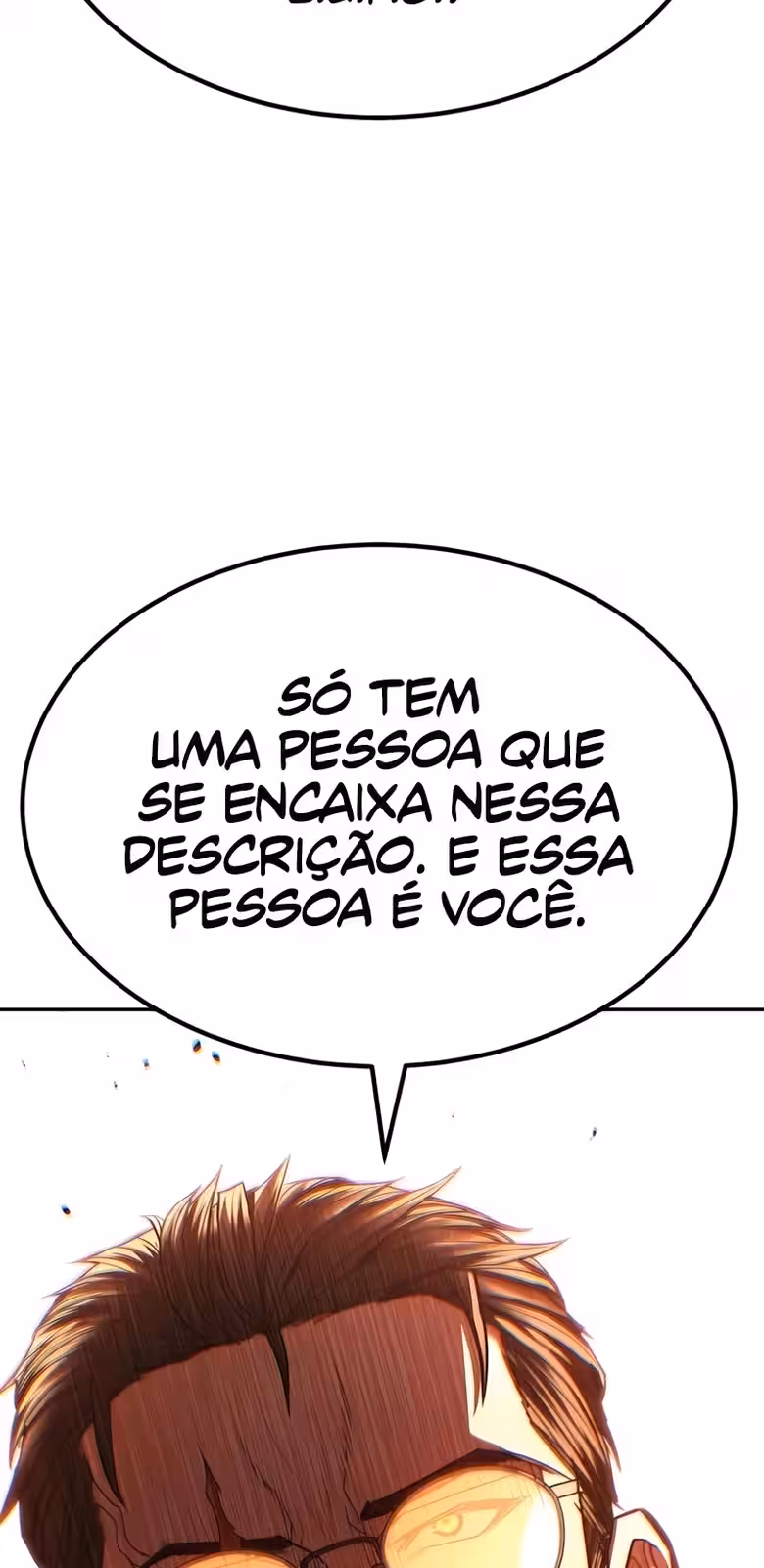 Página do Capítulo 24