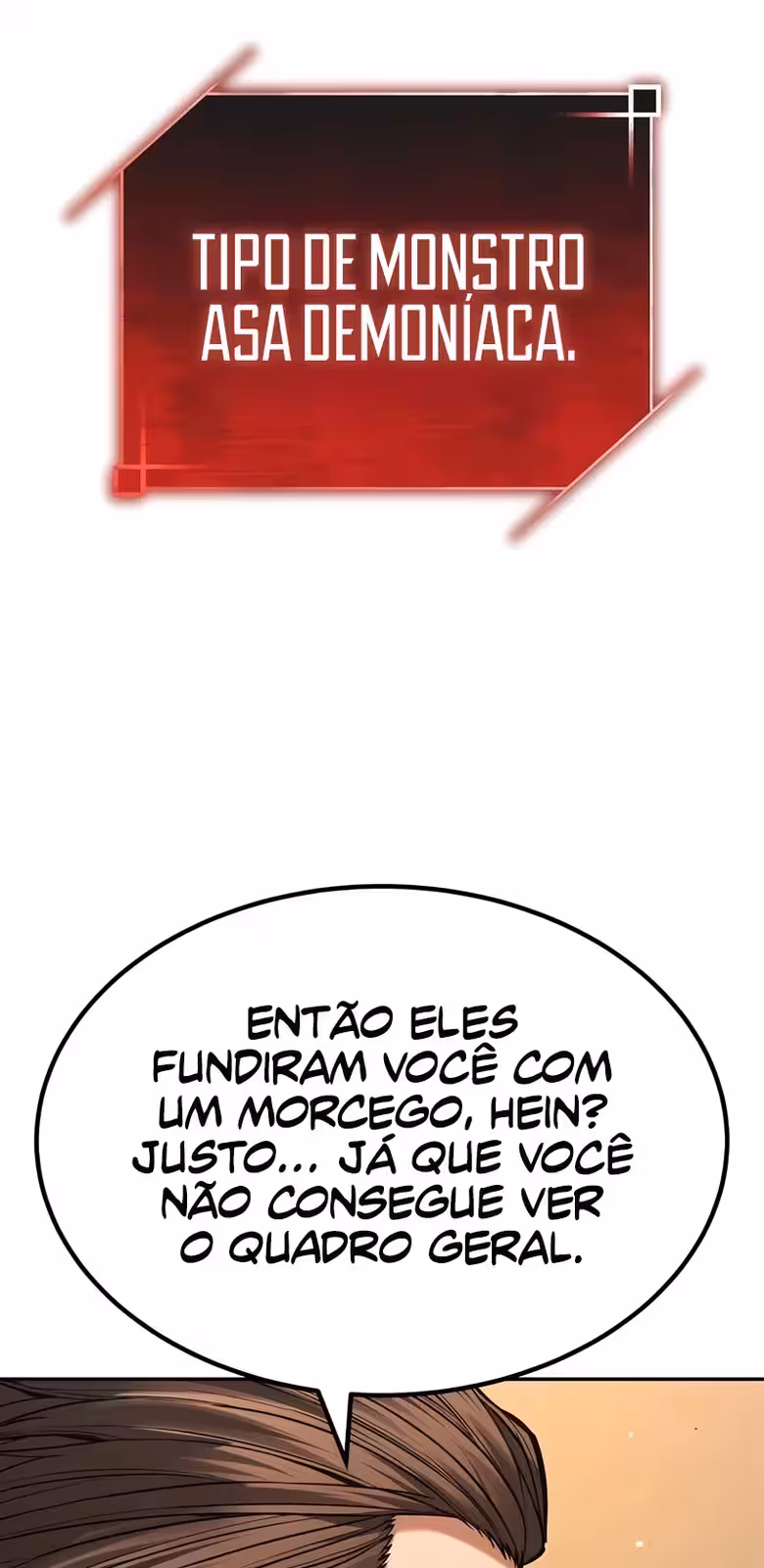 Página do Capítulo 24