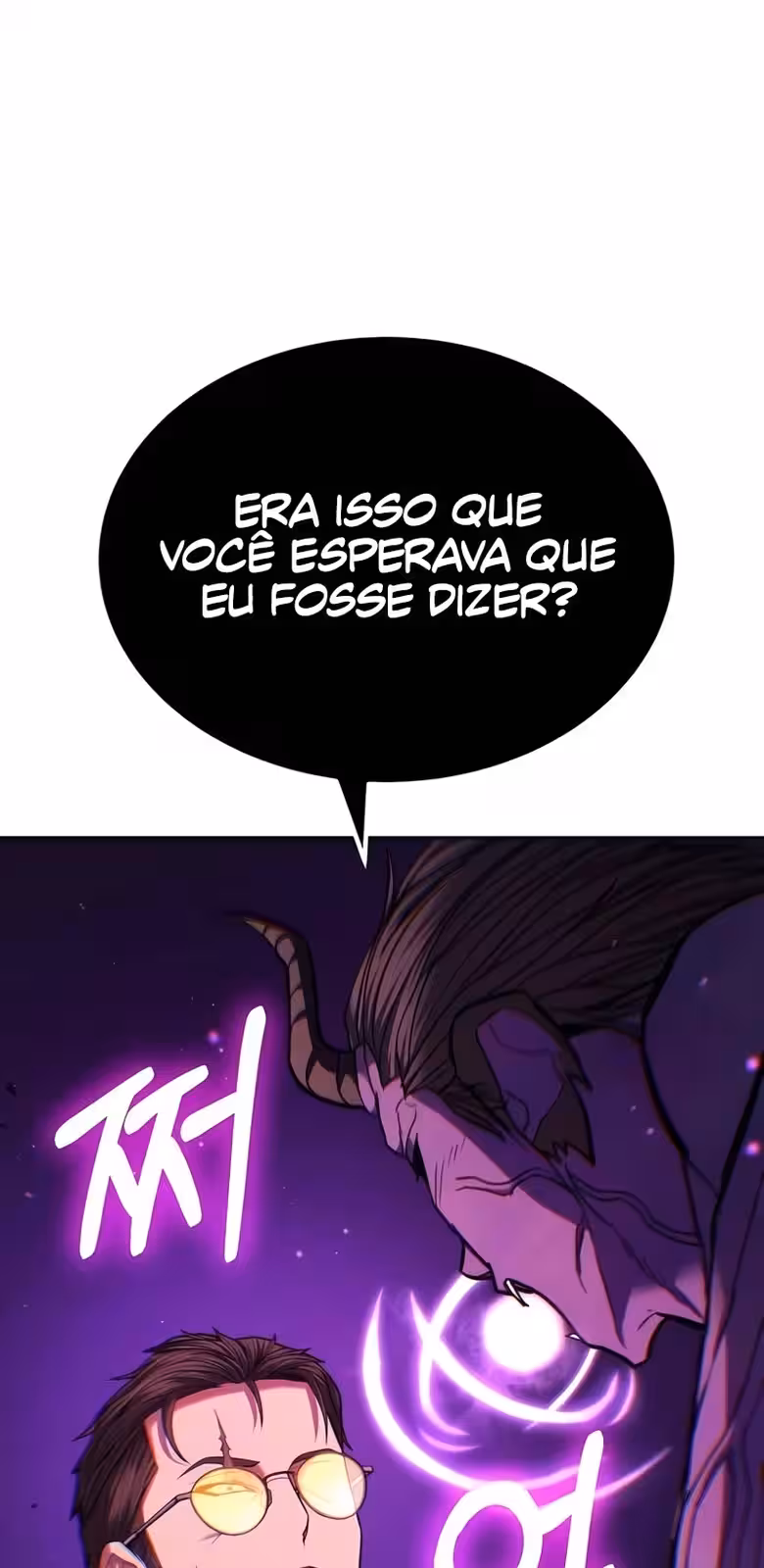 Página do Capítulo 24