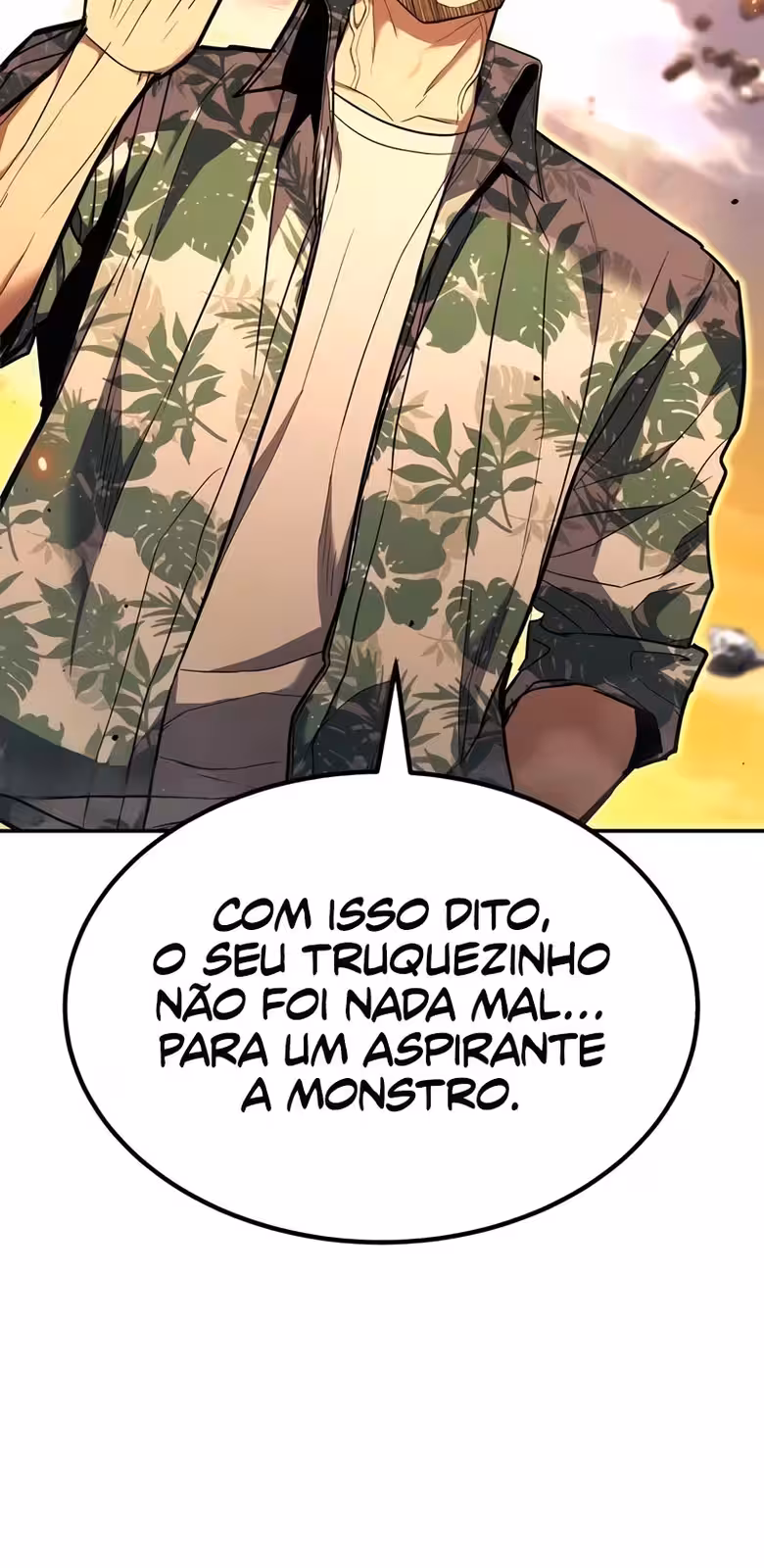 Página do Capítulo 24