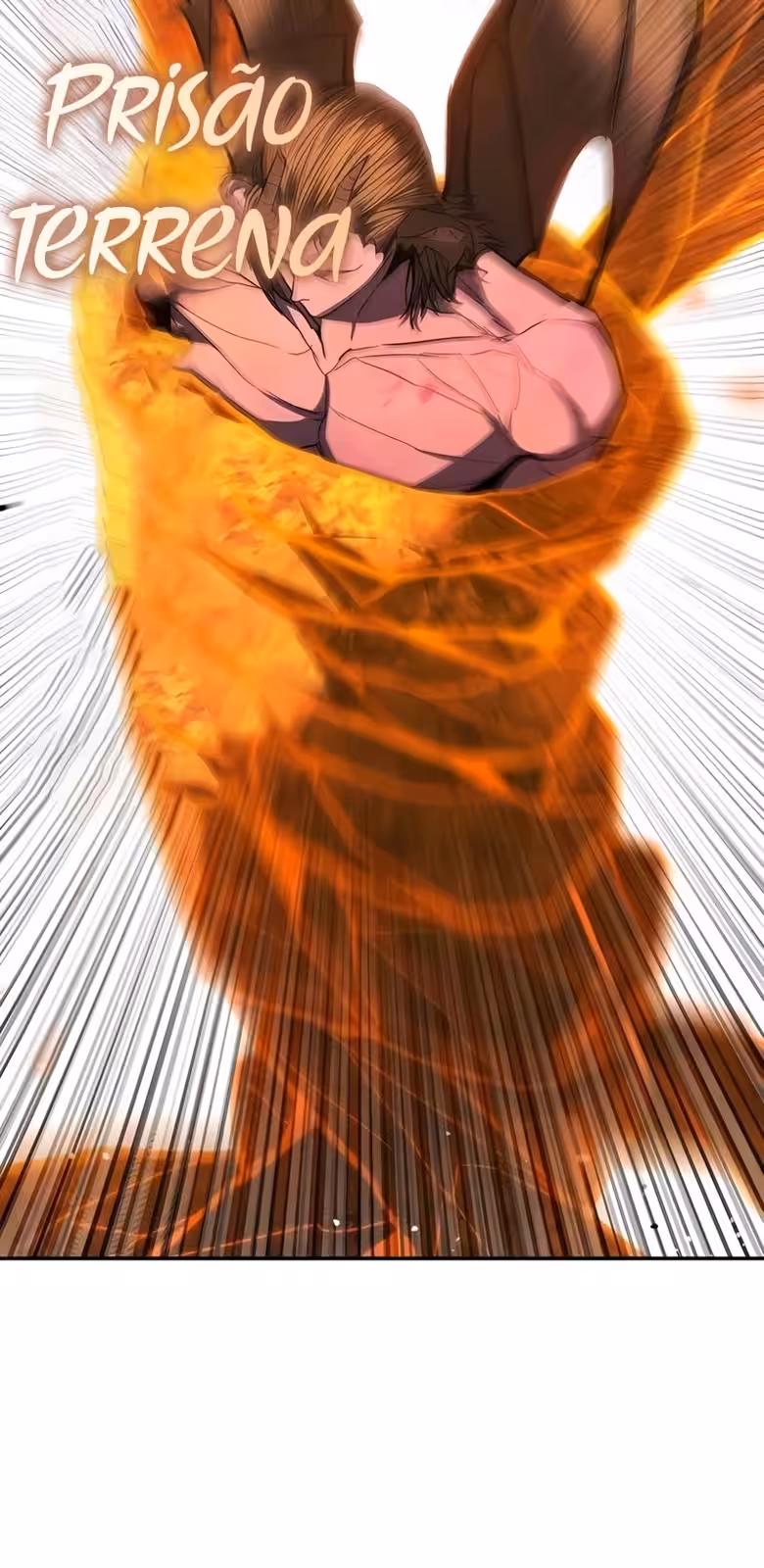 Página do Capítulo 24