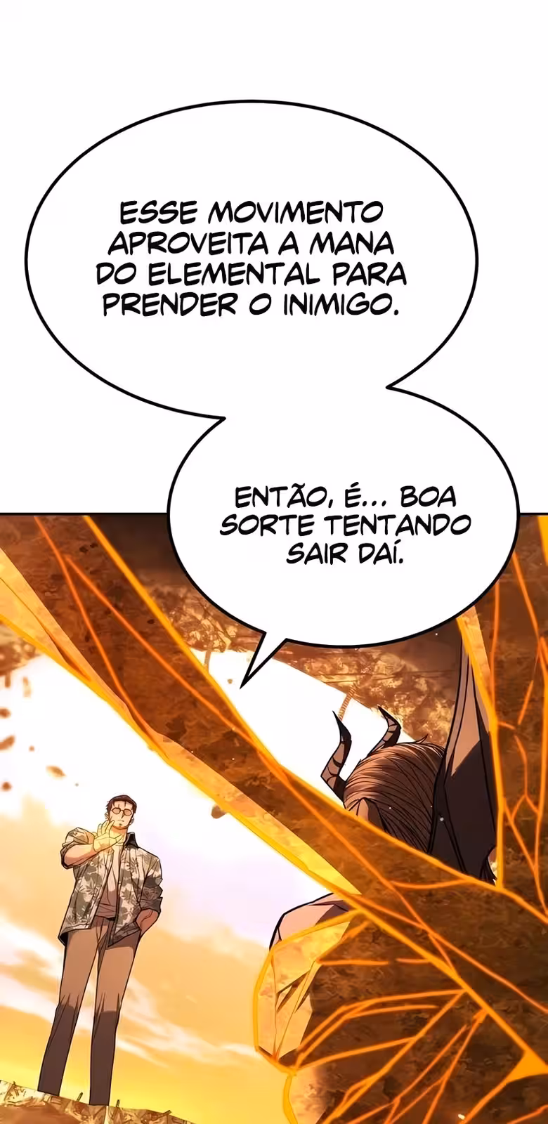 Página do Capítulo 24