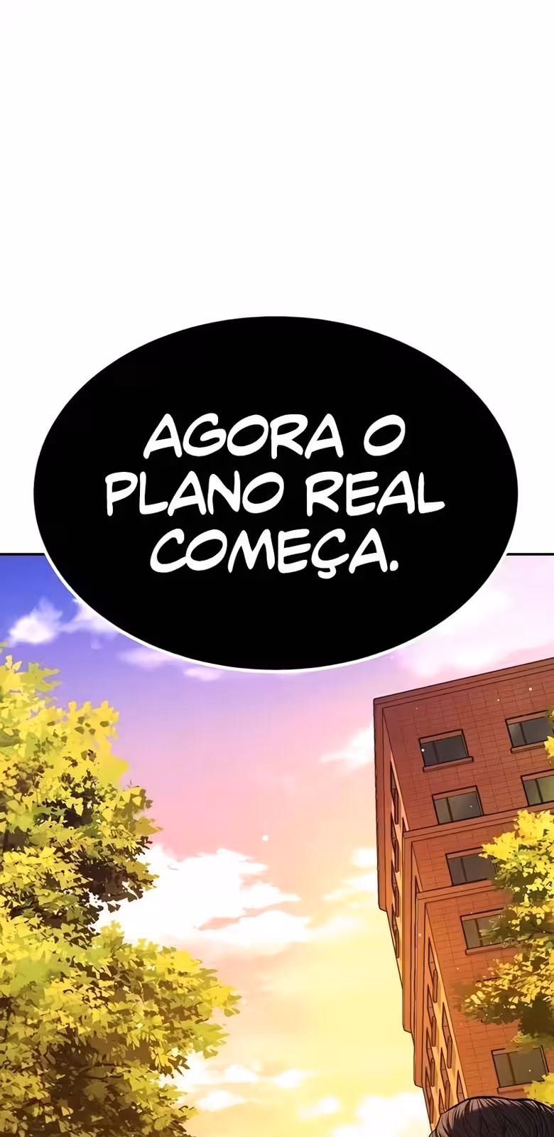 Página do Capítulo 24