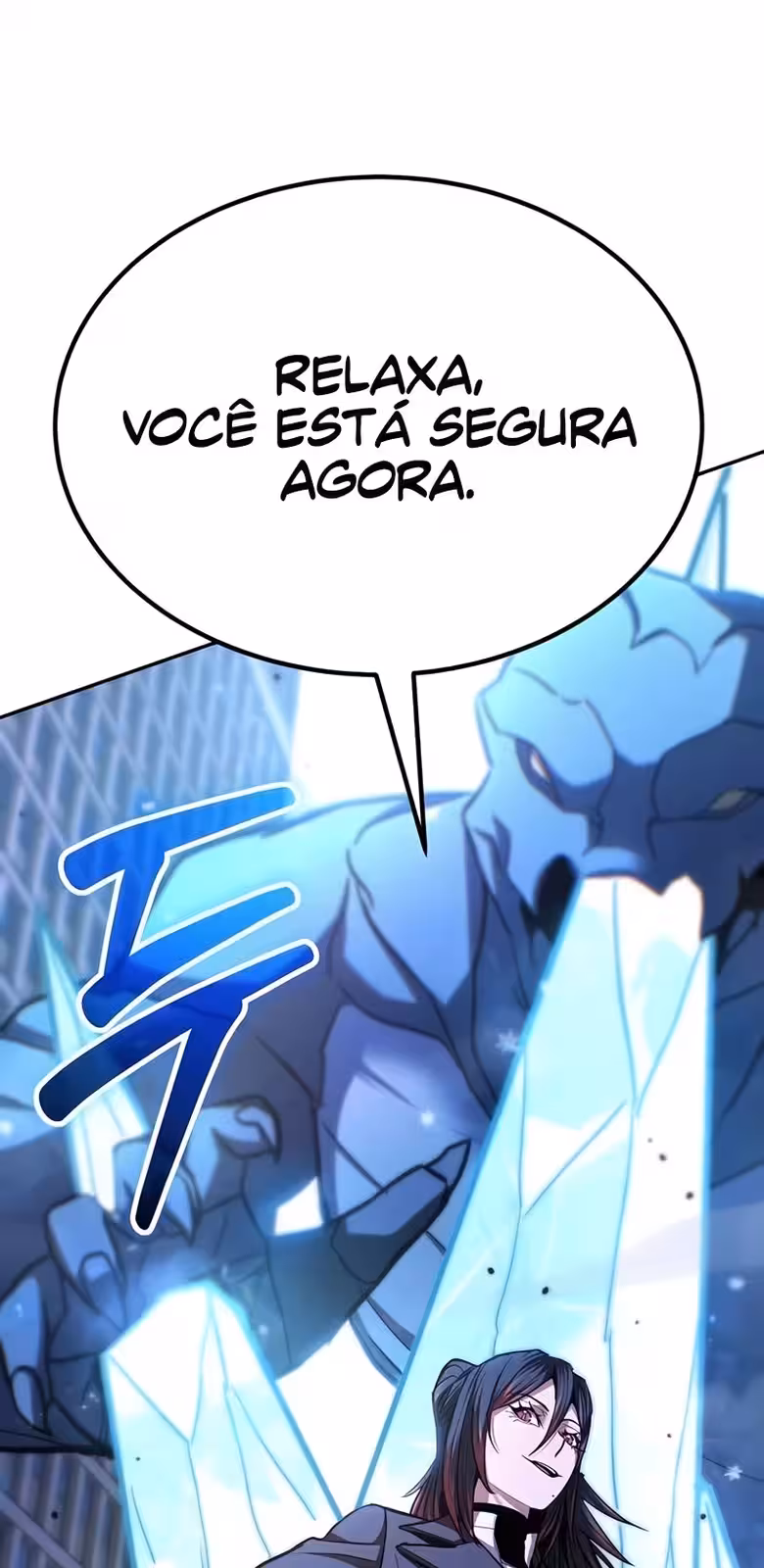 Página do Capítulo 24