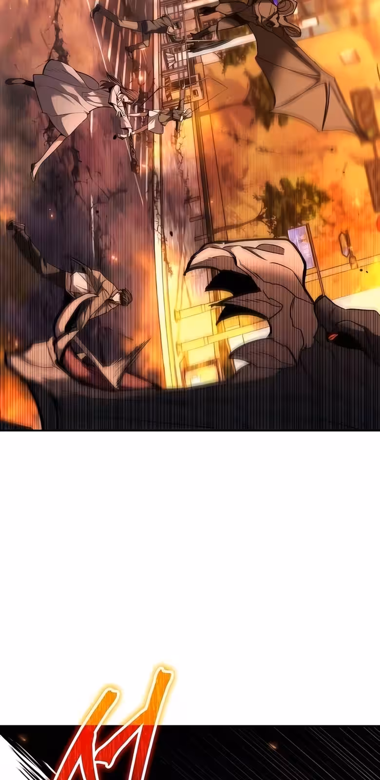 Página do Capítulo 24