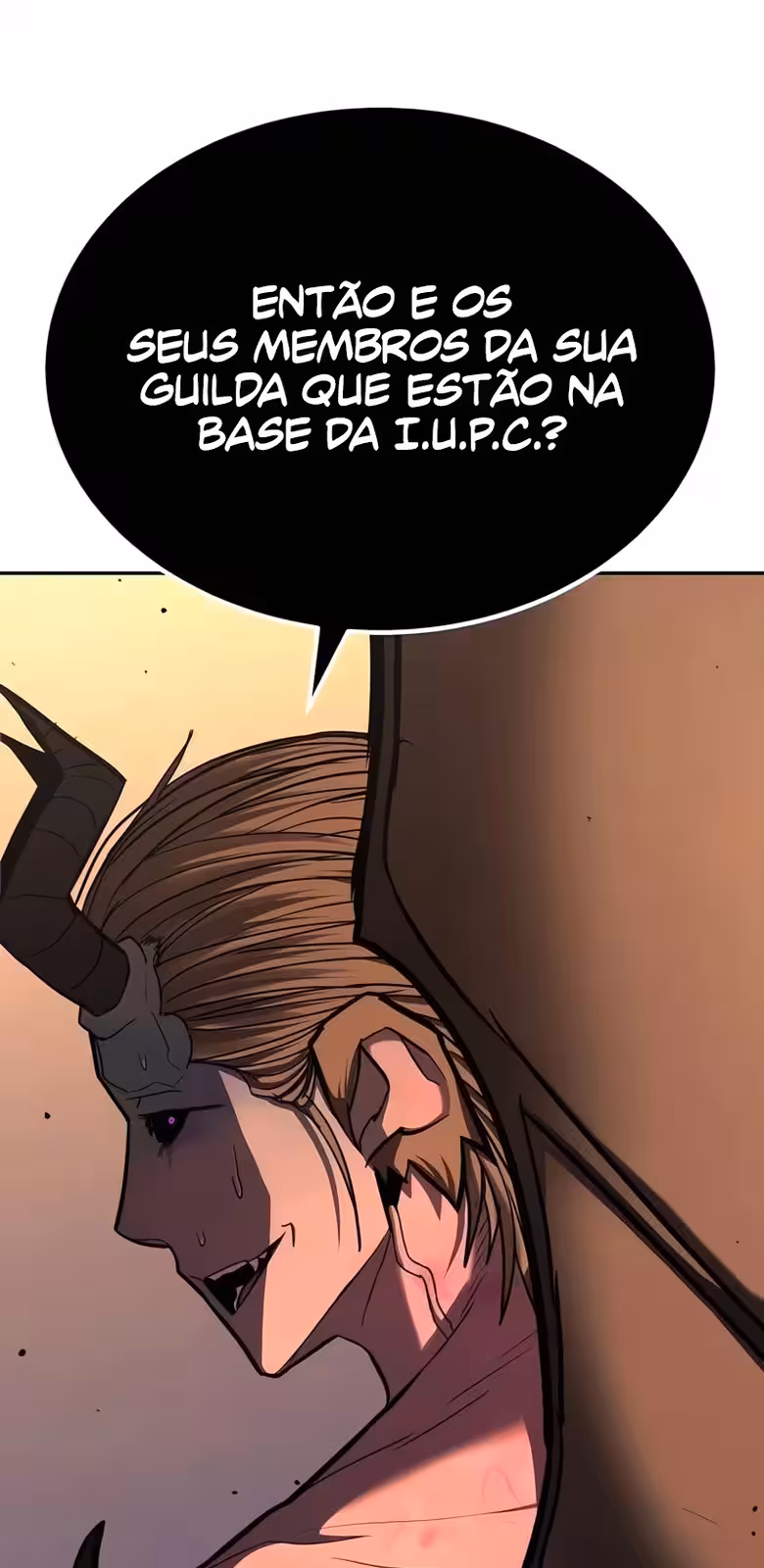 Página do Capítulo 24