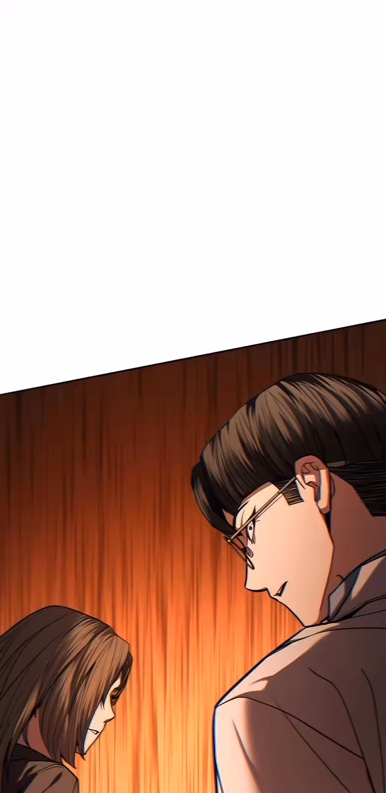 Página do Capítulo 24