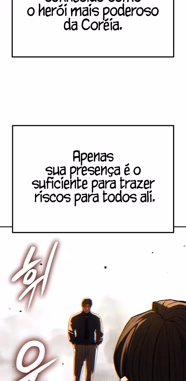 Página do Capítulo 25