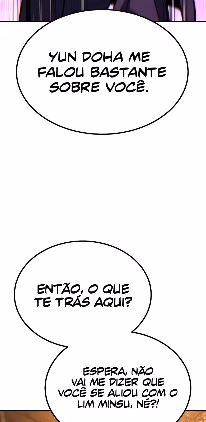 Página do Capítulo 25
