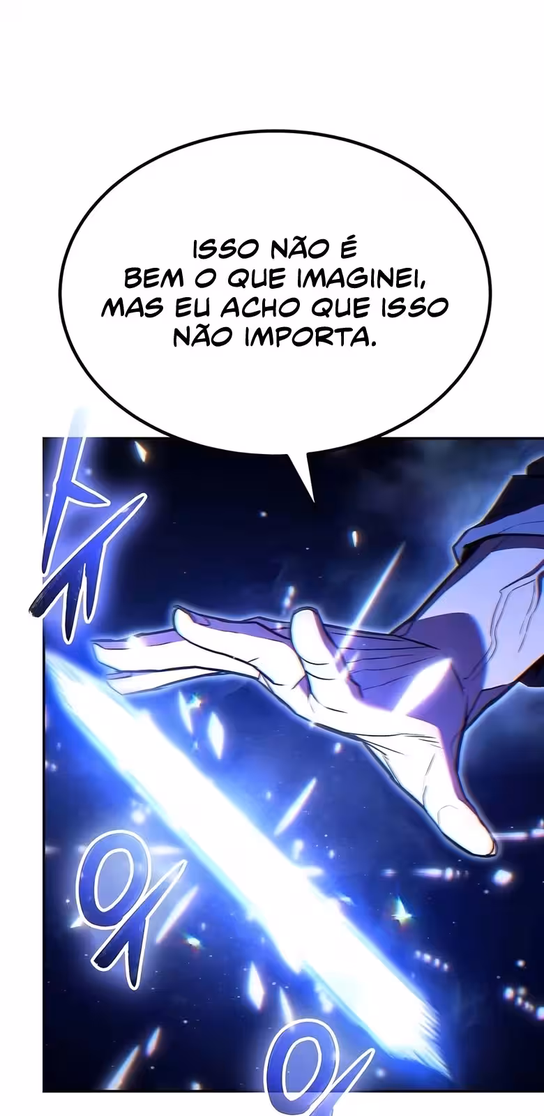 Página do Capítulo 25