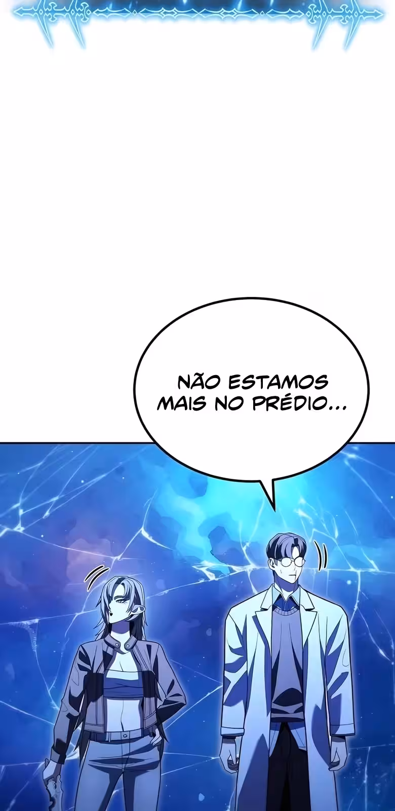 Página do Capítulo 25