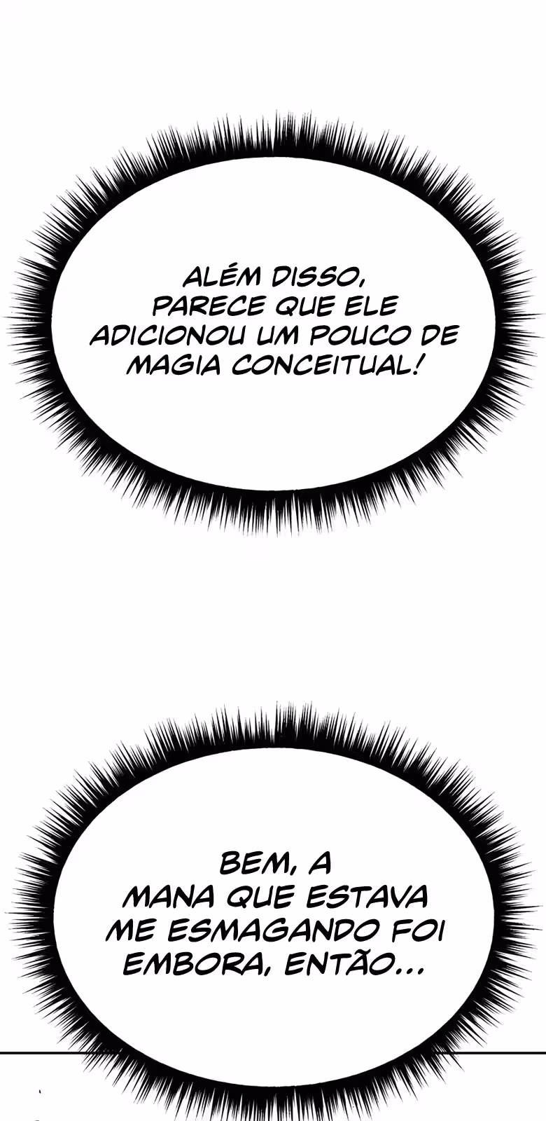 Página do Capítulo 25