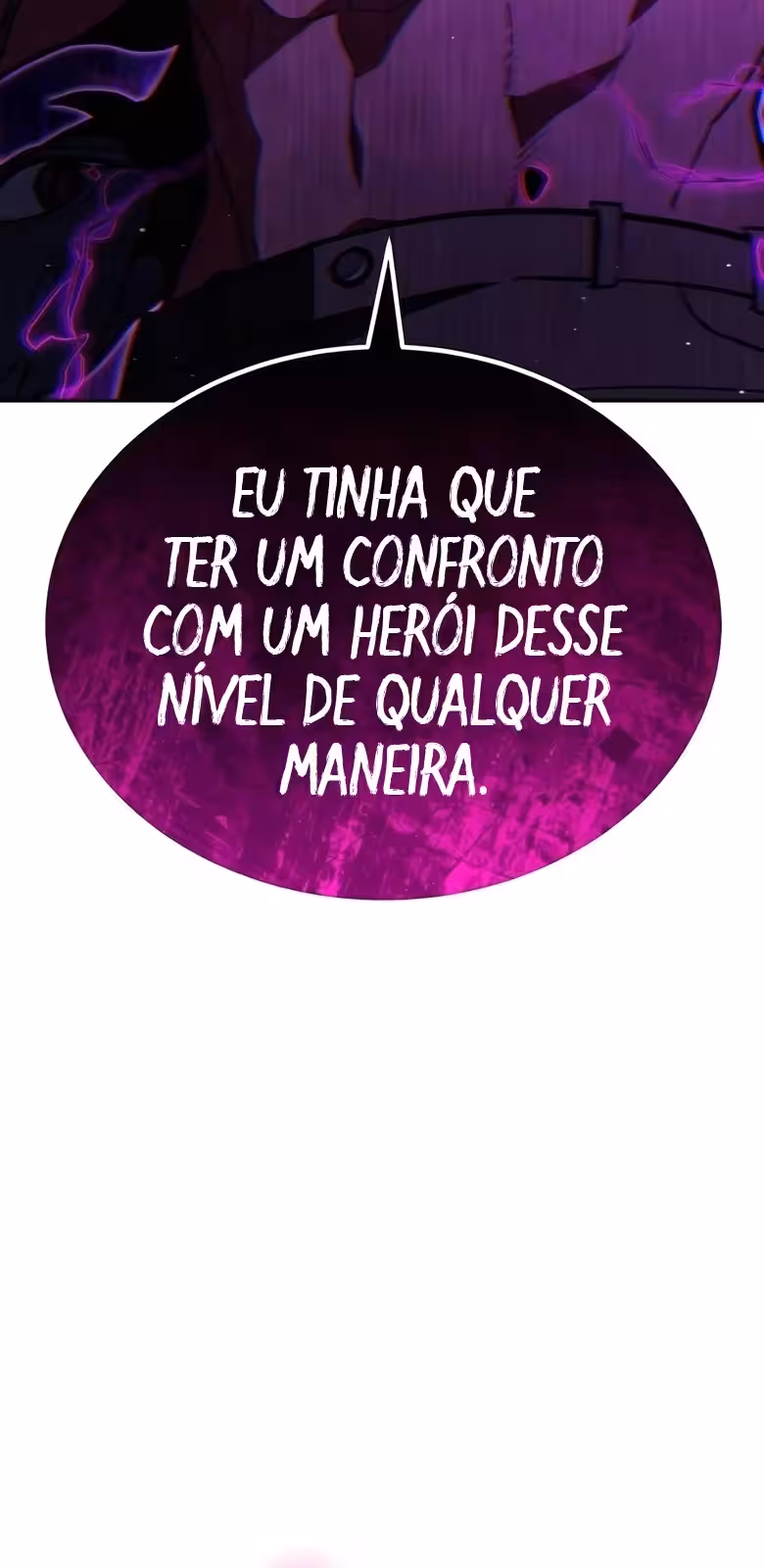 Página do Capítulo 25