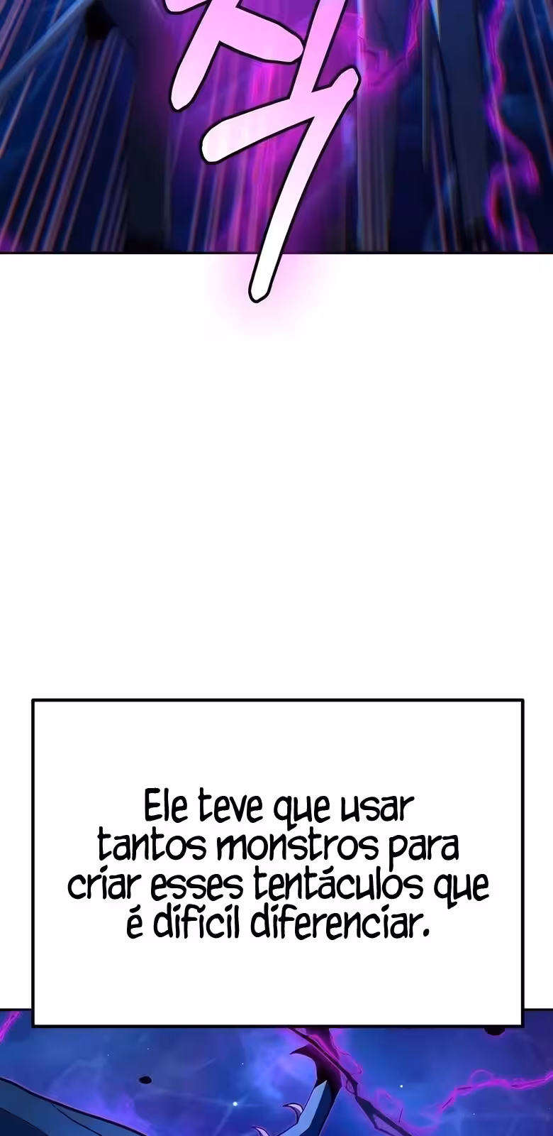 Página do Capítulo 25